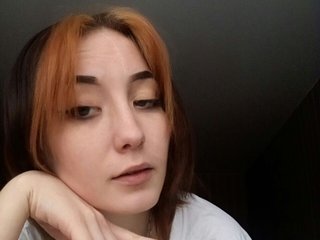Erotisk videochat Makimaaaaa69