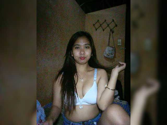 Kringkasting av skjermbilder Makisato