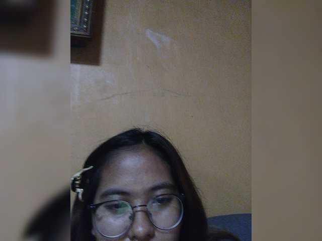 Kringkasting av skjermbilder Makisato