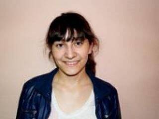 Erotisk videochat makochka