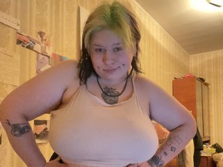Erotisk videochat Makovka23