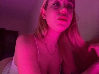 Erotisk videochat maksisisia