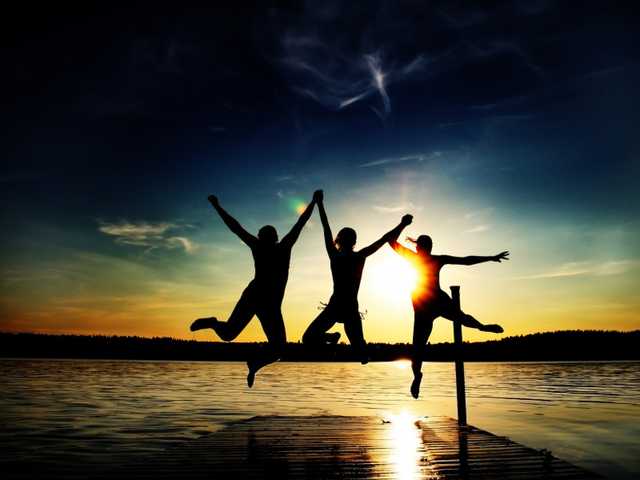 Foto av profilen MaksyBlonda