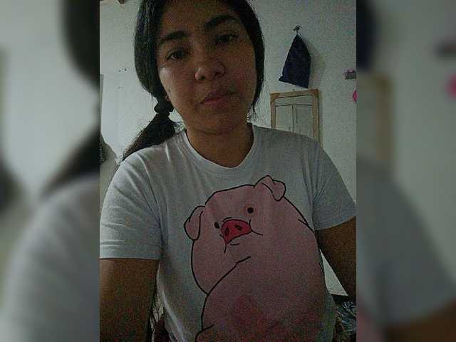 Kringkasting av skjermbilder Maky13