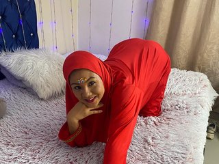 Erotisk videochat MalakChauriye