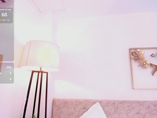 Erotisk videochat malakk