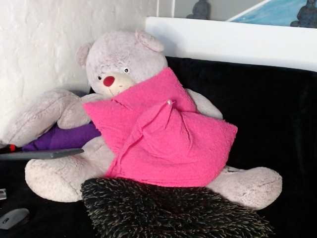 Kringkasting av skjermbilder MalakRc