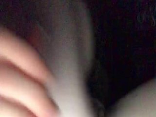 Erotisk videochat _Malaya_