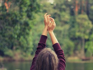 Erotisk videochat _Malaya_