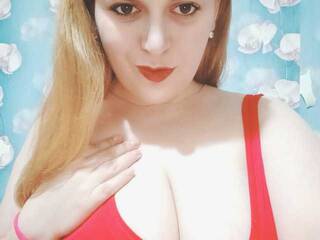 Erotisk videochat Lena-ogonbaba1234