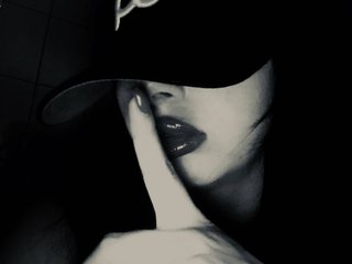 Erotisk videochat Malaya69