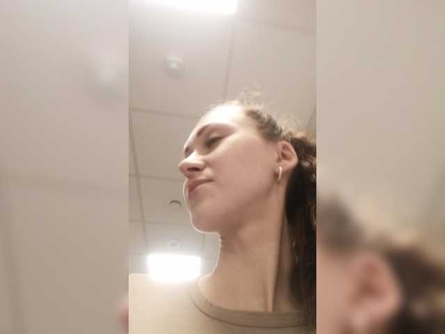 Kringkasting av skjermbilder Malayasa