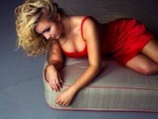 Erotisk videochat maleficent6