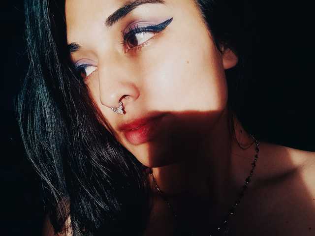 Foto av profilen MalejaB