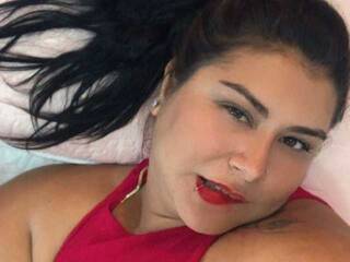 Erotisk videochat MalekSamil