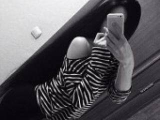 Erotisk videochat malenalex