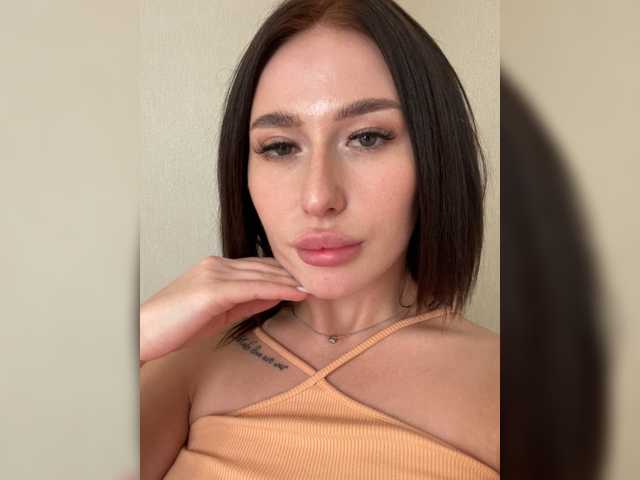 Kringkasting av skjermbilder TwE_cherries