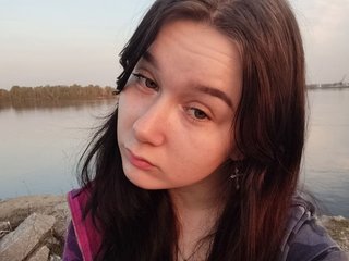 Erotisk videochat MalenkayaRose