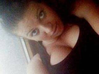 Erotisk videochat malenna