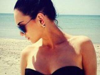 Erotisk videochat malenna69