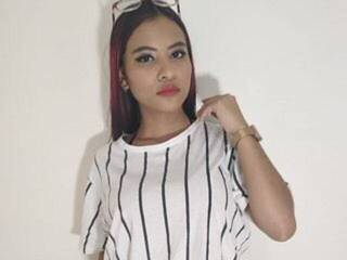 Erotisk videochat Maligna17