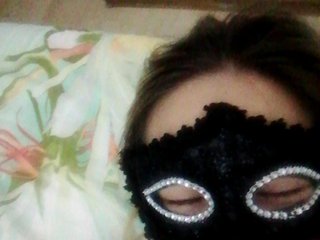 Erotisk videochat Malika40