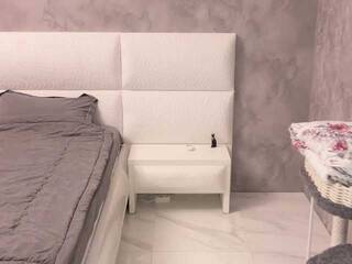 Erotisk videochat Aliha6900