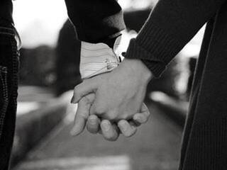 Erotisk videochat Malina167