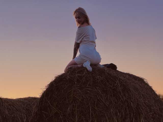 Foto av profilen Lil_Lu