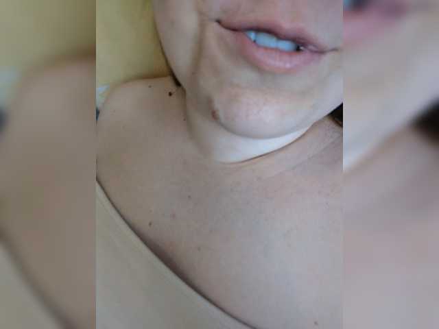 Kringkasting av skjermbilder Maline-1