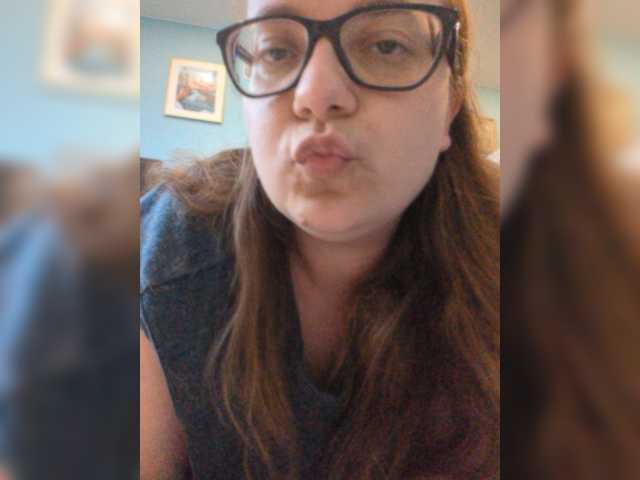 Kringkasting av skjermbilder Maline-1