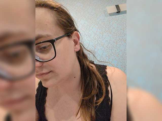 Kringkasting av skjermbilder Maline-1