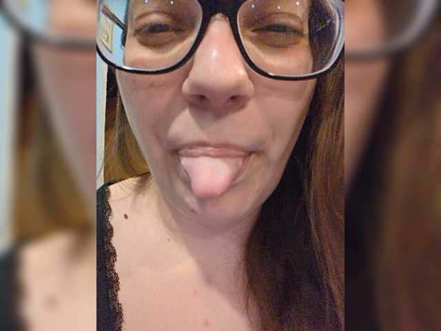 Kringkasting av skjermbilder Maline-1