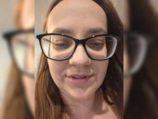 Kringkasting av skjermbilder Maline-1