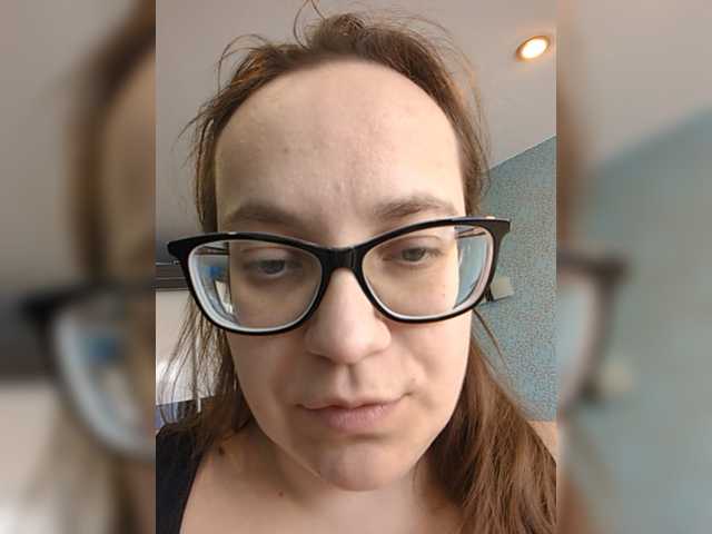 Kringkasting av skjermbilder Maline-1