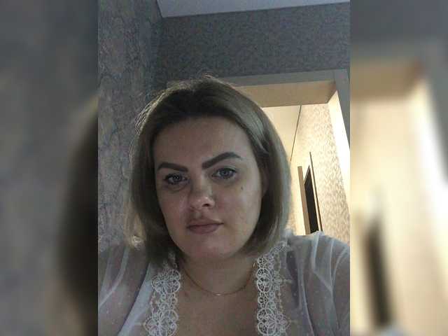 Kringkasting av skjermbilder Nikol__