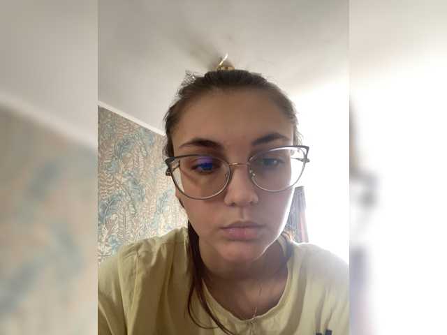 Kringkasting av skjermbilder Malinka66-6