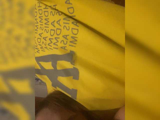 Kringkasting av skjermbilder MalinkaMalinka4939