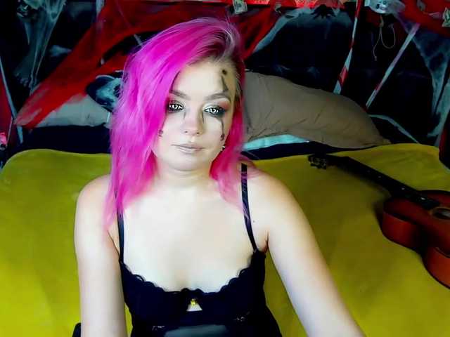 Kringkasting av skjermbilder MalinkaMils