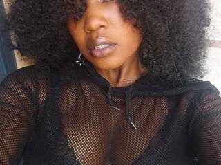 Erotisk videochat Malishka005a