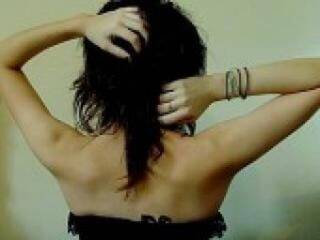 Erotisk videochat malishka321