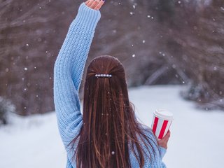 Erotisk videochat Maliska093