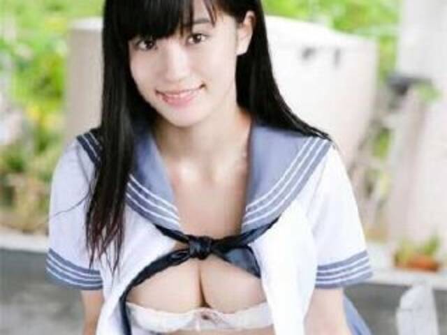 Foto av profilen maliya1YU