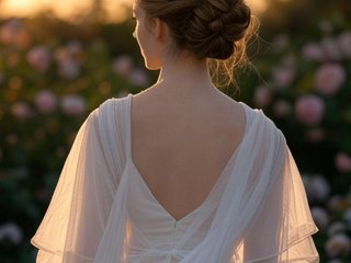 Erotisk videochat malkafox