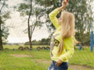 Erotisk videochat mallina8