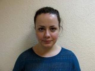 Erotisk videochat mallinncka