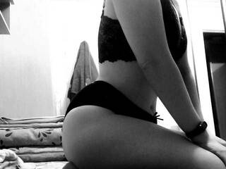 Erotisk videochat malonita