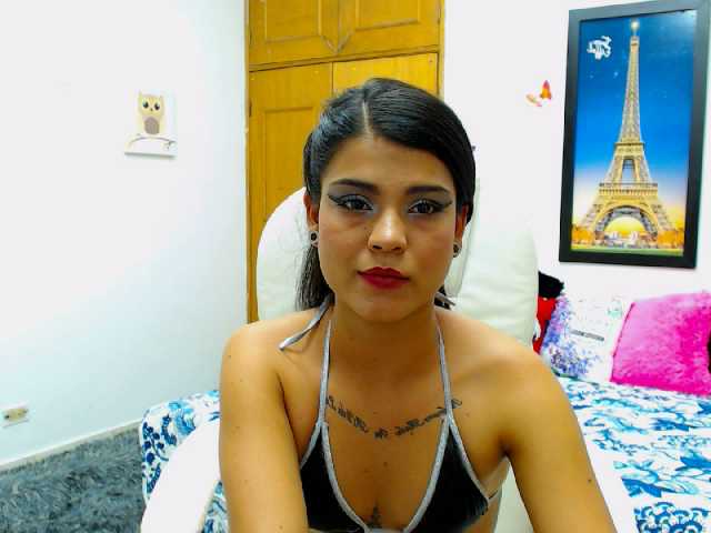 Bilder malucci Hello. I'm new here. I'd like to talk a little bit about our tastes. .. I am a lover of sex. I'm a hot little latina