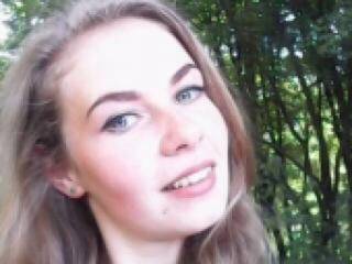 Erotisk videochat malushka17