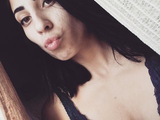 Erotisk videochat Malushka2101